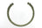 Pioneer Cables 767026 Automatic Transmission Band - Kick Down