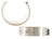 Pioneer Cables 767034 Automatic Transmission Band - Rear