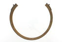 Pioneer Cables 767042 Automatic Transmission Band - Front or Intermediate