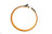 Pioneer Cables 767043 Automatic Transmission Band - Front