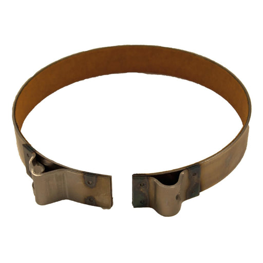 Pioneer Cables 767044 Automatic Transmission Band - Intermediate