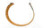 Pioneer Cables 767047 Automatic Transmission Band - Intermediate
