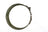 Pioneer Cables 767048 Automatic Transmission Band - 1-2 or Rear