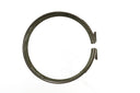 Pioneer Cables 767053 Automatic Transmission Band - Low / Reverse