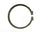 Pioneer Cables 767053 Automatic Transmission Band - Low / Reverse