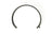 Pioneer Cables 767057 Automatic Transmission Band - Overdrive