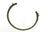 Pioneer Cables 767058 Automatic Transmission Band - Kick Down
