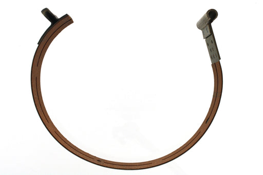 Pioneer Cables 767059 Automatic Transmission Band - Intermediate or Overdrive