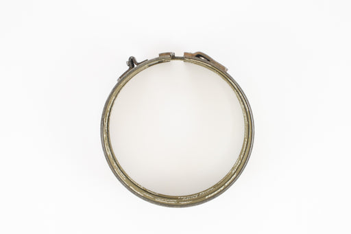 Pioneer Cables 767068 Automatic Transmission Band - Forward or Low / Reverse