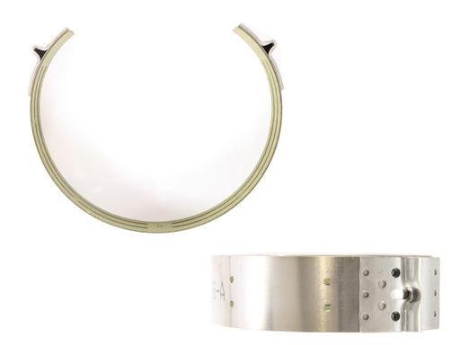 Pioneer Cables 767072 Automatic Transmission Band - Overdrive