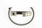 Pioneer Cables 767077 Automatic Transmission Band - Rear