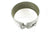 Pioneer Cables 767079 Automatic Transmission Band - Low / Reverse