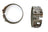 Pioneer Cables 767080 Automatic Transmission Band - Rear or Reverse