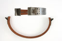 Pioneer Cables 767081 Automatic Transmission Band - Overdrive