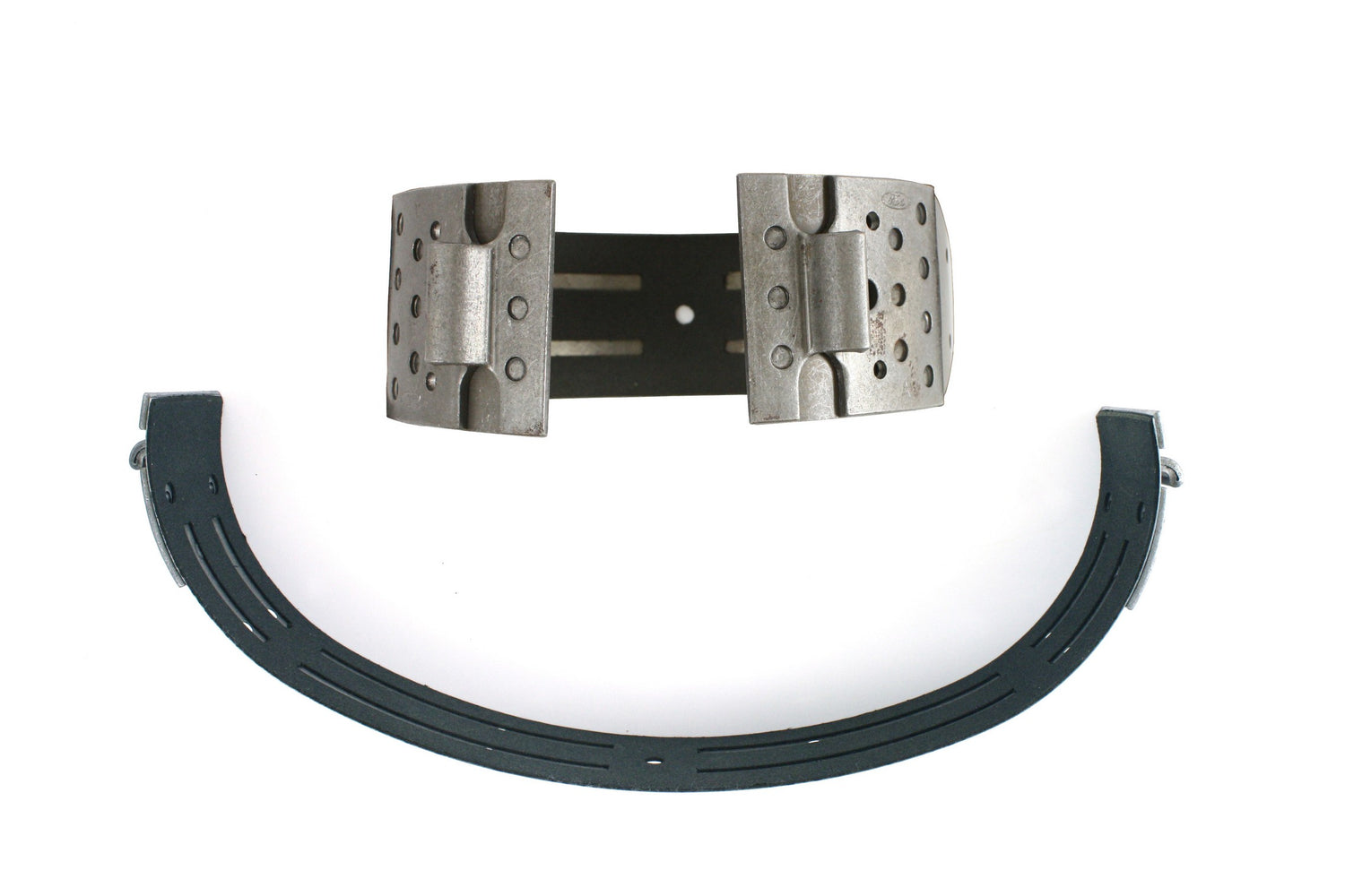 Pioneer Cables 767095 Automatic Transmission Band - Intermediate or Overdrive
