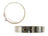 Pioneer Cables 767125 Automatic Transmission Band - Front