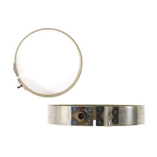 Pioneer Cables 767125 Automatic Transmission Band - Front