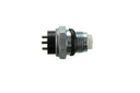 Pioneer Cables 768015 Neutral Safety Switch