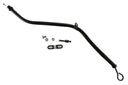 Pioneer Cables 768023 Automatic Transmission Dipstick Tube Seal