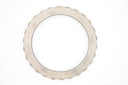 Pioneer Cables 768034 Transmission Clutch Pressure Plate