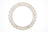 Pioneer Cables 768034 Transmission Clutch Pressure Plate