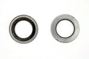Pioneer Cables 768036 Transfer Case Input Shaft Bearing