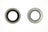 Pioneer Cables 768036 Transfer Case Input Shaft Bearing
