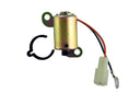 Pioneer Cables 771008 Automatic Transmission Shift Solenoid