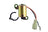 Pioneer Cables 771008 Automatic Transmission Shift Solenoid