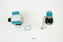 Pioneer Cables 771009 Automatic Transmission Shift Solenoid