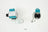 Pioneer Cables 771009 Automatic Transmission Shift Solenoid
