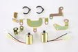 Pioneer Cables 771009 Automatic Transmission Shift Solenoid
