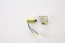 Pioneer Cables 771015 Automatic Transmission Control Solenoid