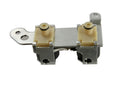Pioneer Cables 771017 Automatic Transmission Control Solenoid