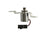 Pioneer Cables 771019 Automatic Transmission Control Solenoid