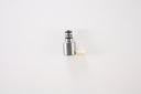 Pioneer Cables 771021 Automatic Transmission Control Solenoid
