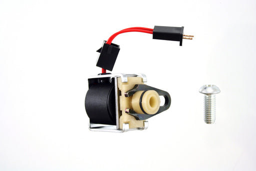 Pioneer Cables 771024 Automatic Transmission Control Solenoid