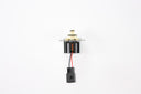 Pioneer Cables 771026 Automatic Transmission Control Solenoid
