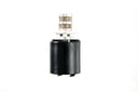 Pioneer Cables 771027 Automatic Transmission Control Solenoid