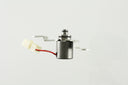 Pioneer Cables 771028 Automatic Transmission Control Solenoid