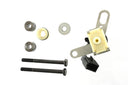 Pioneer Cables 771032 Automatic Transmission Control Solenoid