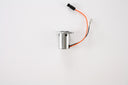 Pioneer Cables 771033 Automatic Transmission Control Solenoid