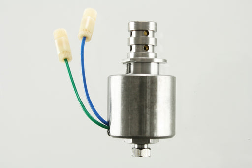 Pioneer Cables 771037 Automatic Transmission Control Solenoid