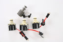 Pioneer Cables 771041 Automatic Transmission Control Solenoid