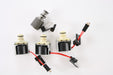 Pioneer Cables 771041 Automatic Transmission Control Solenoid