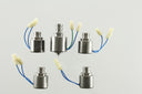 Pioneer Cables 771047 Automatic Transmission Control Solenoid