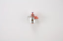 Pioneer Cables 771053 Automatic Transmission Control Solenoid