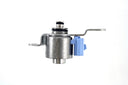 Pioneer Cables 771054 Automatic Transmission Control Solenoid