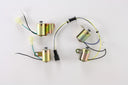 Pioneer Cables 771058 Automatic Transmission Control Solenoid