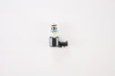 Pioneer Cables 771059 Automatic Transmission Shift Solenoid